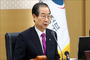 ‘尹 나토 참석’ 중국 연일 경고에도 한덕수 “원칙 지킨다”