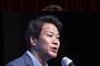 임종식 “총선 출마 마음 굳혀...지역구는 당과 의논”