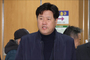 ‘이재명 측근’ 김용, 징역 5년 법정구속