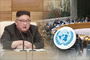 北, 韓 방문 美유엔대사에 “맥 빠진 제재에 활기 구걸”