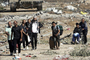 이스라엘-하마스 가자휴전 협상 타결 임박?