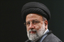 갑작스러운 이란 대통령 사망…美 속내 복잡