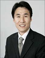 박치형 사장 후보