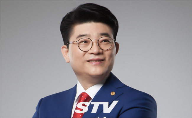 보람그룹 최철홍 회장