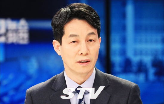 윤건영 더불어민주당 의원