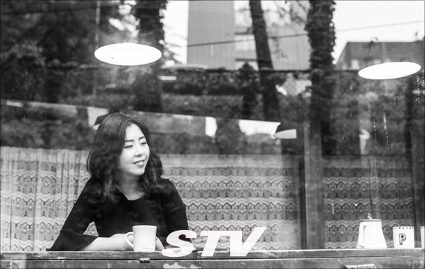 양수진 작가는 현재 육아를 하면서 일을 쉬고 있다. 양 작가는 "일의 소중함을 깨달았다"면서 현장에 복귀하고 싶다고 말했다. 사진=양수진