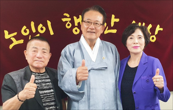 대노라이프 이미지