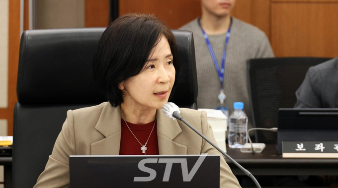 국민의힘 최수진 의원