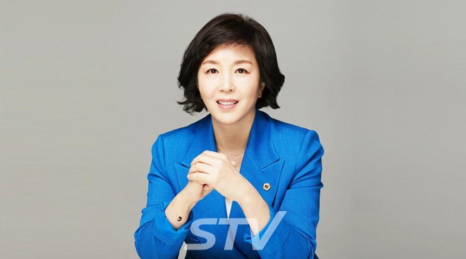 김경 서울시의원