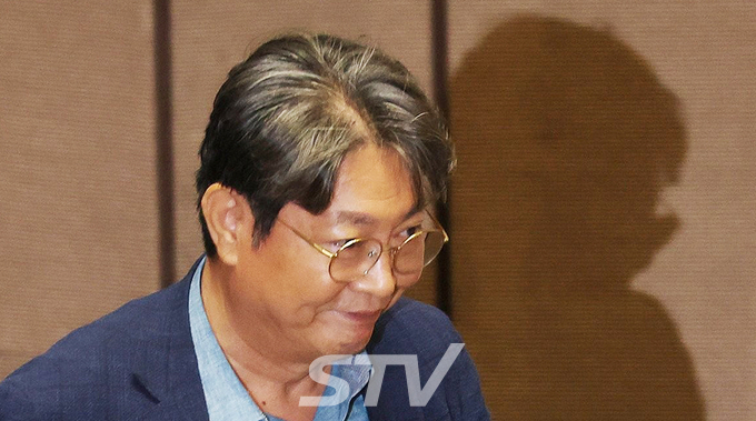 무소속 이춘석 의원