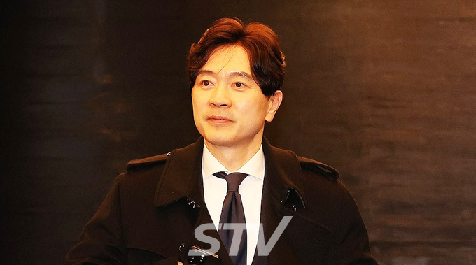 국민의힘 박성훈 수석대변인