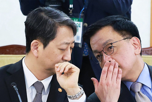 추경 12조원으로 될까…“부족하다” 지적 많아