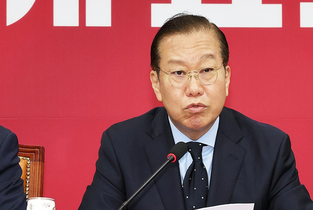 국민의힘, 反이재명 빅텐트 아래 뭉친다…복당 추진