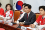 김문수 “李 독재자…이번 선거는 국기문란 제지 성전”
