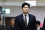 국민의힘 김용태 비대위원장 “尹 탈당, 정중히 건의”
