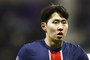 이강인, 결국 PSG 떠나나…EPL 관심 크다