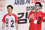 김문수·한동훈, 국힘 전대에서 다시 만난다?