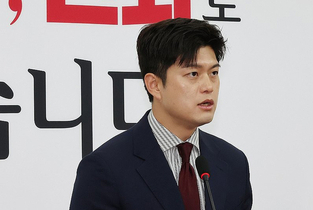국민의힘 '쇄신 정체'에 내홍 격화…당내 분열 현실화 조짐