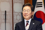 李대통령, 22일 관저에서 여야 지도부 초청 오찬
