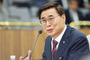 이종석 “김정은은 독재자…난 자주파·동맹파 아닌 실익파”