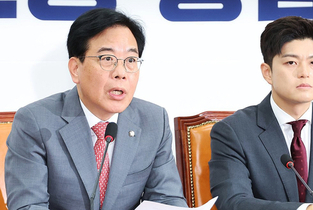 국민의힘 혁신위, 성공할 수 있을까
