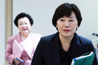 조국혁신당 "송미령 유임 철회하라"…농민 배신, 개혁 역행 주장