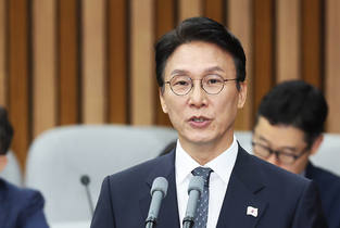 ‘증인 0명’ 김민석 청문회…여야, 책임공방만 남았다