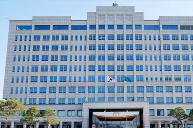 기재부 예산편성권, 대통령실 이관 안 된다