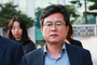 특검, 계엄 사후 문건 의혹 수사…한덕수 서명 후 폐기
