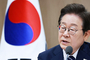 李대통령 "선출권력 존중해야"…국회에 협치 메시지