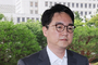 심우정 검찰총장 사의…“검찰 개혁, 시한·결론 정해 추진하면 부작용”