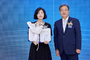 프리드라이프, ‘2025 대한민국소비자만족도 1위’ 상조 서비스 부문 8년 연속 1위 수상