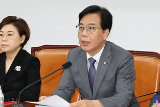 국민의힘 지지율 19까지 추락