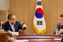 위성락 “전작권 협상 진행 안해”