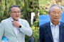 김건희 특검, 삼부토건 전·현직 회장 등 4명 첫 구속영장 청구
