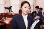 난장판이었던 인사청문회…강선우, 집중비난 받아