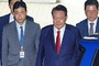 윤석열, 구속적부심 청구…“위법·부당성 다툴 것”