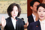 여야, 청문회 사흘째 충돌…“사퇴하라” vs “카더라식 조롱”