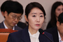 범여권서 퍼지는 강선우·이진숙 회의론