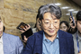 차명 주식거래 의혹 이춘석, 민주당 탈당