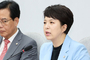 국힘 "李대통령, 트럼프 만나면서 시진핑 눈치"