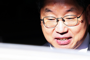 [칼럼]원칙도 용기도 없던 노만석… 검찰을 위기로 몰아넣은 지도력의 붕괴