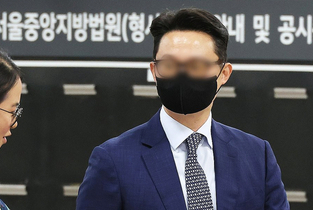 윤영호 전 통일교 세계본부장에 징역 4년 구형