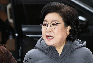 이혜훈 청문회 '부실 자료' 파행… 야당 "면죄부 안 돼"