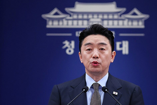 정부 중동 체류 국민 귀국 및 원유 확보 총력