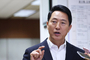 오세훈, 정원오 향해 미래 비전 공세…서울시장 선거 프레임 전환 시도