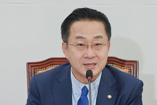 여당, 국조 증인 검사 극단 시도에 위로 표명…조사 기조는 유지
