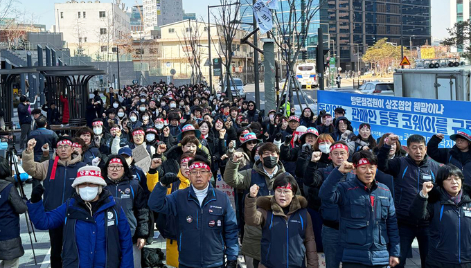 코웨이 공식판매 이미지